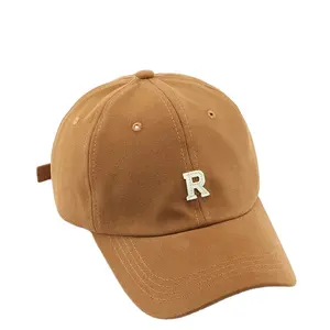 텔레폰 로부스터 밴드 티셔츠 커스텀 칩 포커 로고 야구 모자