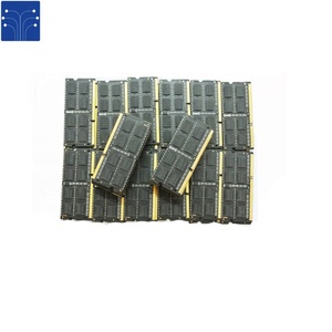 Compatible con todos los <span class=keywords><strong>8gb</strong></span> <span class=keywords><strong>DDR3</strong></span> <span class=keywords><strong>1600mhz</strong></span> 204-pin de memoria <span class=keywords><strong>Sodimm</strong></span> de 2GB 4GB <span class=keywords><strong>DDR3</strong></span> <span class=keywords><strong>8GB</strong></span> memoria Ram - Product Image 3