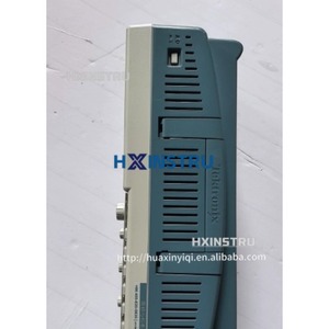 ใช้แล้ว 1 ชิ้น Tektronix TDS2012C 100MHz 2Ch ออสซิลโลสโคป H - Product Image 3