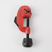 Outil de réparation automatique à double couche à 7 trous de vente chaude extenseur de bouche de cloche avec tuyau de curling bord inverse en plastique OEM pris en charge