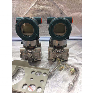 เซ็นเซอร์เรโซแนนซ์ซิลิคอนคริสตัลเดี่ยว Yokogawa EJX210B DP ระดับ IP68 รับประกัน 18 เดือน ผลิตในญี่ปุ่น เพื่อความแม่นยำที่เหนือชั้น EJX210B - Product Image 6