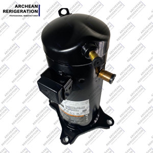 <span class=keywords><strong>Copeland</strong></span> Lạnh Zr61kc Tfd Máy Nén 522 10HP DC <span class=keywords><strong>Scroll</strong></span> Máy Nén Cho Điều Hòa Không Khí <span class=keywords><strong>R22</strong></span> Tủ Lạnh Mới Cho Khách Sạn - Product Image 4