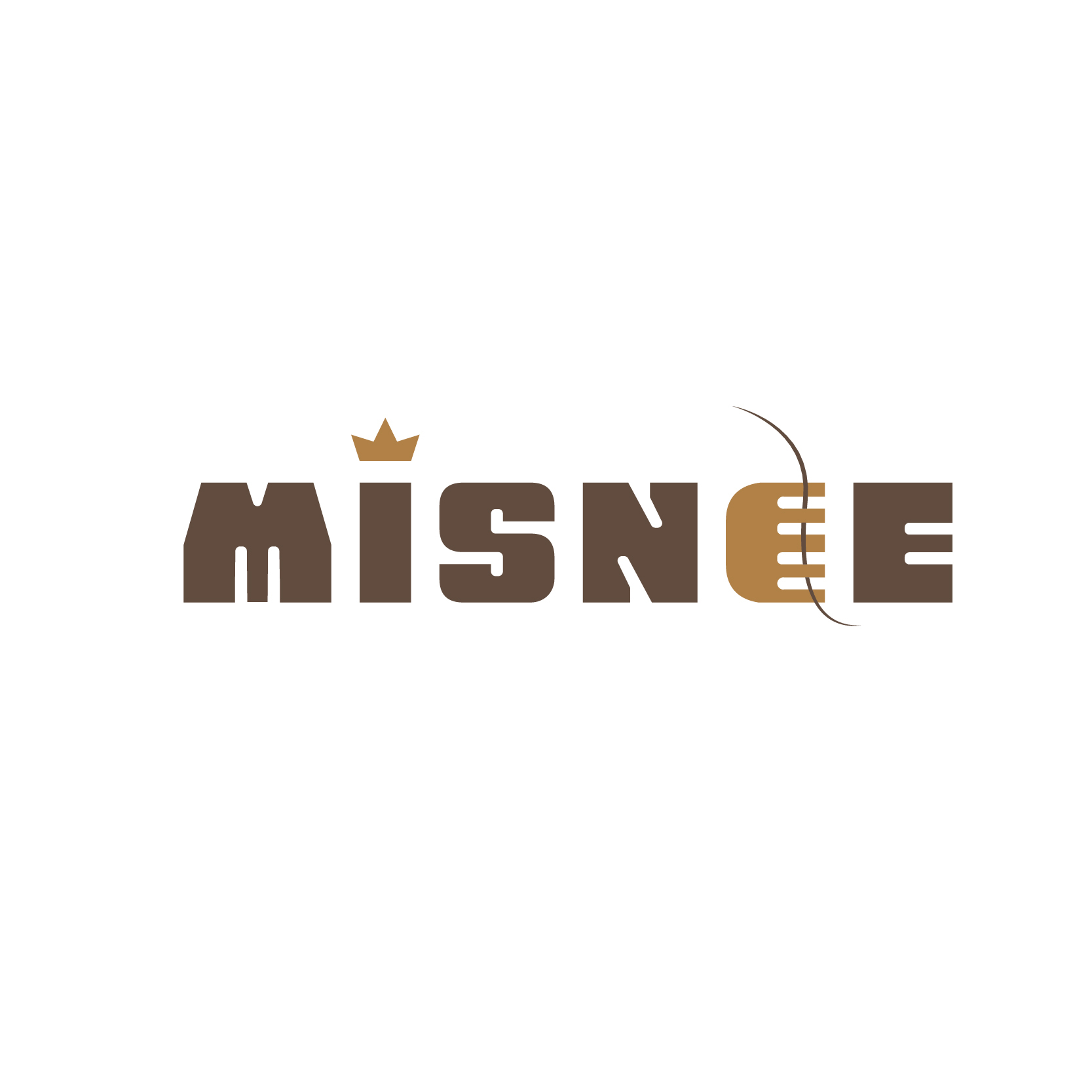 Xuchang Meishini Hair Products Co., Ltd. logo