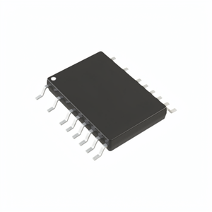 Composant électronique : Circuit de gestion de l'alimentation (PMIC) à 16 fils, boîtier TSSOP, à pad exposé, canal fabricant 20, LT8311MPFE - Acheter des composants électroniques en ligne # PBF - Product Image 1