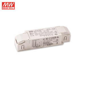 Meanwell XLC-60-12 <strong>60w</strong> constant voltage <strong>led</strong> light <strong>strip</strong> drivers - Product Image 4