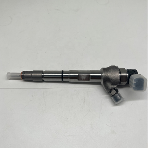 หัวฉีดน้ำมันเชื้อเพลิง04L130277AD 04L130277A สำหรับ Volkswagen Golf Passat Tiguan Audi A3 A4 A6 2013-2023 | เปลี่ยน OE - Product Image 4