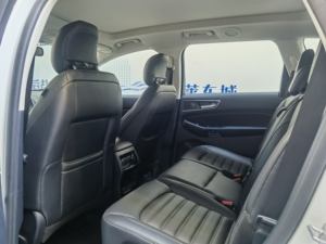 Pre-used proprement utilisé/neuf 2020 FordEDGE SUV bon <span class=keywords><strong>prix</strong></span> à vendre - Product Image 4