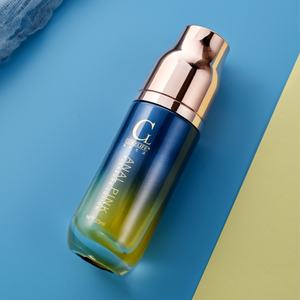 Gel de Amor 2023 para Aumentar el Placer, Suero para el Orgasmo, Lubricantes No Grasosos, Deslizantes para Mujeres - Product Image 5