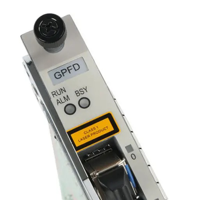 Original Brand New 16 Ports 8ports Gpon Gpbd  Gpfd B+ C+ or C++ Board For Olt Ma5680t Ma5683t Ma5608t