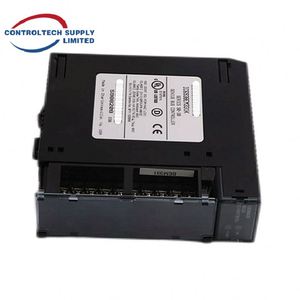 Module de contrôleur de bus FIP Multilin IC693BEM340 d'origine, module FBC - Product Image 4