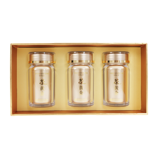 สารสกัดจากชาสกัดจากธรรมชาติแท็บเล็ตลูกอมป้องกันตับและกระเพาะอาหาร - Product Image 2