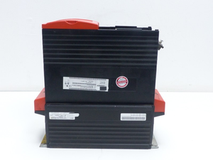 Neuer Original Ready MDV60A00755A340T MDV60A00755A3400 + DFI Interb + DIP + MDV SPS-Programmiersteuerung - Product Image 2