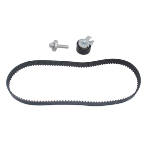 Kit cinghia distribuzione per Renault Clio II Kangoo <span class=keywords><strong>1.5</strong></span> <span class=keywords><strong>dCi</strong></span> Diesel <span class=keywords><strong>Dacia</strong></span> 7701477028 - Product Image 1