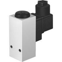 Pressostat FESTO PEV-1/4-B-OD 175250 – En stock avec livraison rapide