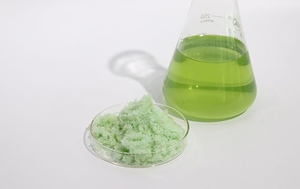 硫酸第一鉄顆粒硫酸第一鉄結晶硫酸第一鉄一水化物価格 - Product Image 6