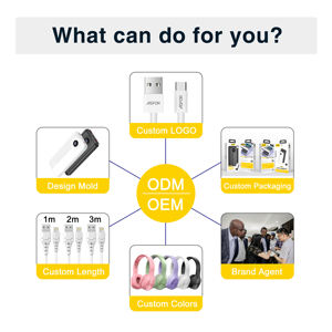 ASPor A608 2025หูฟังสเตอริโอไร้สายของแท้ขนาดเล็ก TWS ขายดีที่สุด - Product Image 5