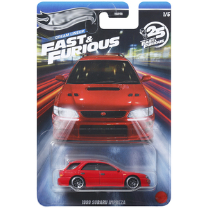 <span class=keywords><strong>Hot</strong></span> SILVER-LABEL PREMIUM HNR88-N Coche de Juguete de Aleación a Escala 1/64, Caja Sellada de Fábrica - Producto Original - Sin Ruedas, Venta al por Mayor en Cajas Completas - Product Image 6