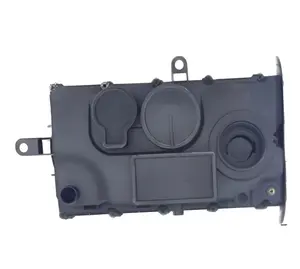 03G103469L Engine Valve Compartment Cover For Audi A3 2.0 Tdi Volkswagen Passat 2.0 Tdi Cylinder Head Valve Cover