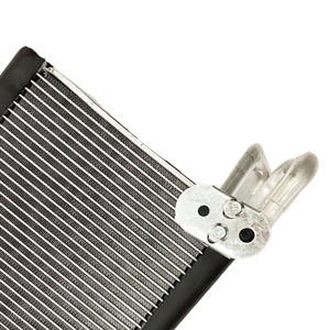 Evaporador de piezas de repuesto para automóvil JD 28005 para evaporador Venucia T70 272812FL0A, evaporador Guangzhou de piezas de automóvil - Product Image 3