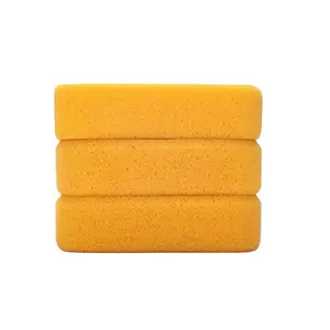 Makeup Tile Grouting Cleaning Sponge for Ceramic and Porcelain