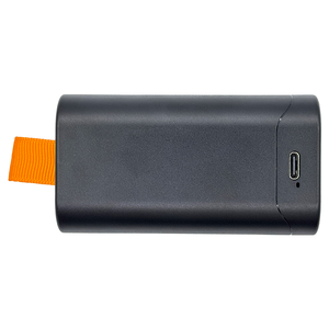 แบตเตอรี่ทดแทน 7.2v 5000mAh รุ่น FG2CELL21700 แบตเตอรี่ลิเธียมสำหรับ <span class=keywords><strong>JBL</strong></span> <span class=keywords><strong>Partybox</strong></span> Club 120 JBLBattery 200 <span class=keywords><strong>PartyBox</strong></span> Encore 2 Audio - Product Image 3