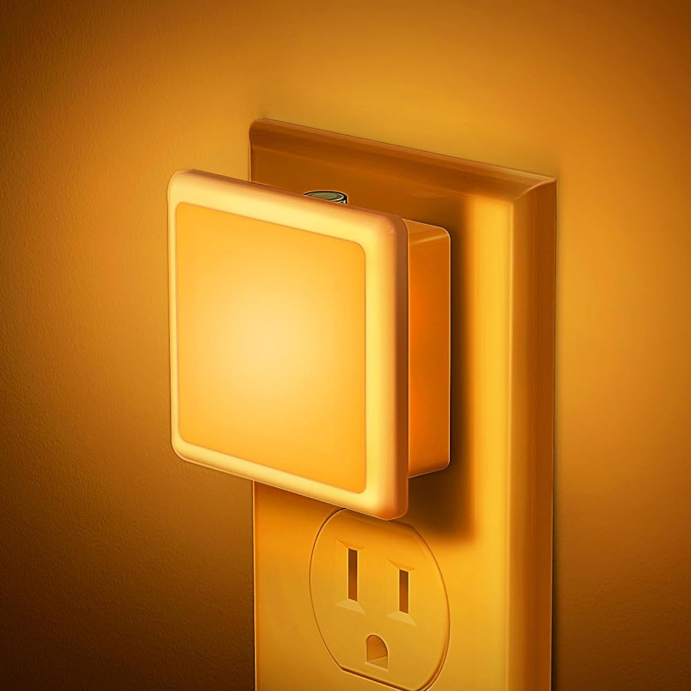 Ambre