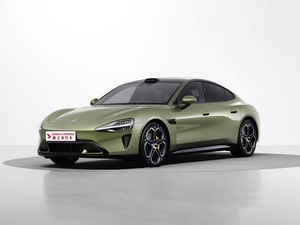 2024 para <span class=keywords><strong>Xiaomi</strong></span> Electric Sedan Coupe Alto rendimiento Características inteligentes avanzadas Caja de cambios automática FWD Izquierda Cuero nuevo Euro VI - Product Image 6