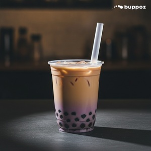 เผือกชานมผงผู้ผลิต - Product Image 4
