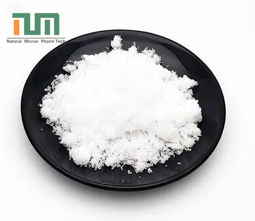 Cung Cấp Trực Tiếp Từ Nhà Máy CAS 16039-53-5 Zinc Lactate