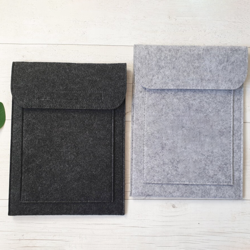 Горячая Распродажа, войлочные сумки для конференций с пользовательским логотипом