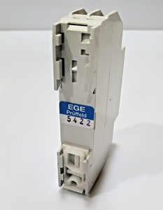 EGE FLOW SENSOR SKM 420 GR มือสอง - Product Image 6