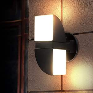 78mm 7W LED LED ampuller kısılabilir SMD ışık halojen eşdeğer 110-130V/220-240V 3000K/4000K/6500K J-TYPE T3 78mm AC AC güç PC - Product Image 6