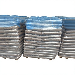Pellets de Madera Dura de 15 kg para Calefacción Residencial - Product Image 1