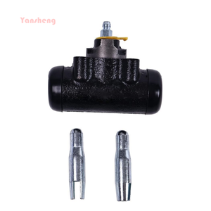 Piezas de repuesto para montacargas Yansheng, cilindro de rueda - Product Image 1