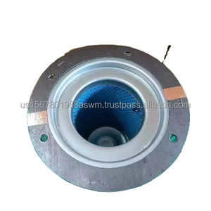Séparateur d'huile mengma 25300010-021C pour compresseur d'air à vis - Product Image 1