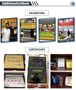 Turbocompresseur <span class=keywords><strong>hybride</strong></span> à roulements à billes amélioré A2700901880 pour moteur <span class=keywords><strong>Mercedes</strong></span> Benz M270 <span class=keywords><strong>A250</strong></span> B250 2.0L - Product Image 6