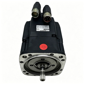 Motor de 3 Ejes Kukas 00292259 00260985 1FK7060-2AZ71-1SH9-Z, Repuesto para Robot Industrial, Gran Venta - Product Image 4