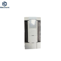 Oferta Especial: Unidades de Control Lógico PLC Industriales Serie LX3V (LX3V-2416MR-A, LX3V-6048MR-A, LX3V-8064MR-A, LX3V-12088MR-A) para Programación PLC