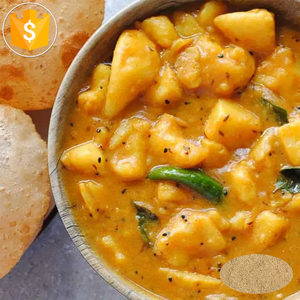 Cilantro Koriander kothamalli verai podi заводская цена насыпью 10 кг порошок семян кориандра - Product Image 3