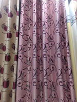 Tissu textile brut, brocart jacquard, tissu brocart pour la maison