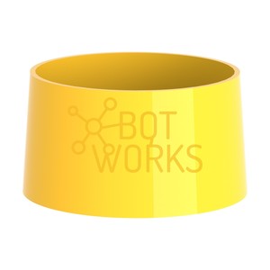 Schneider Electric ZB4BZ2105 - Nuovo - Product Image 1