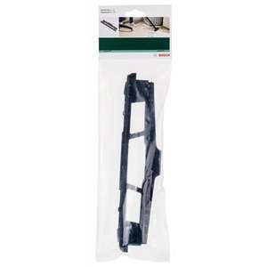 Bosch-2609256F24อะแดปเตอร์ยางแบนสำหรับหัวฉีด-EAN 3165140912259อุปกรณ์เสริมเครื่องมือไฟฟ้าสำหรับเครื่องสกัดฝุ่น - Product Image 2