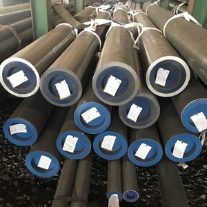 ท่อเหล็กสำหรับท่อส่งน้ำมัน API 5L X65 คุณภาพสูง ราคาดีที่สุด พร้อมราคาที่ดีสำหรับท่อเหล็กสำหรับท่อส่งน้ำมัน API 5L X65 - Product Image 6