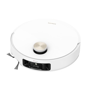 <span class=keywords><strong>Prix</strong></span> en gros pour l'<span class=keywords><strong>aspirateur</strong></span> robot Dreame L50 Pro Ultra 75 ° <span class=keywords><strong>Station</strong></span> <span class=keywords><strong>de</strong></span> <span class=keywords><strong>lavage</strong></span> à eau chaude tout-en-un C PowerDock, version mondiale - Product Image 3