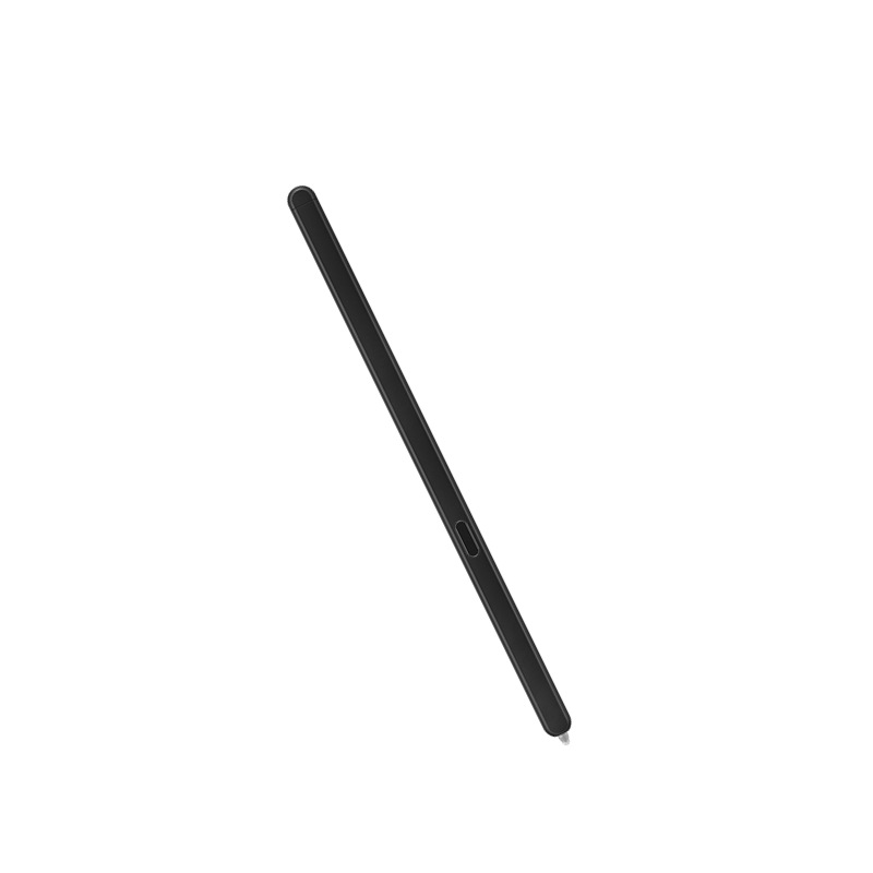 Black-touch pen