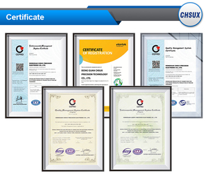 Medidor <span class=keywords><strong>de</strong></span> Energía Inteligente WiFi AC 63A 80-300V, Protector <span class=keywords><strong>de</strong></span> Voltaje y Fuga a Tierra, Interruptor <span class=keywords><strong>de</strong></span> Circuito, Monitor <span class=keywords><strong>de</strong></span> Electricidad para Riel DIN, Control Remoto por <span class=keywords><strong>APP</strong></span> - Product Image 5