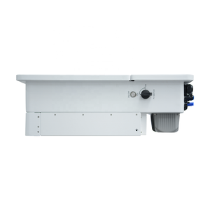 Onduleurs solaires hybrides Growatt MPPT 24V 48V 3kW 5kW monophasés triphasés hors réseau - Product Image 4