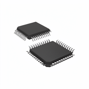 TC7107CKW 44 QFP Electronic Circuit Components Original One Stop Service Data Acquisition - Product Image 1