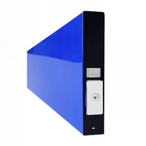 GEB литий-ионный Металл <span class=keywords><strong>3</strong></span>,<span class=keywords><strong>3</strong></span> В <span class=keywords><strong>3</strong></span>,2 Ач а пиковый ток 3C RV EV Lifepo4 аккумуляторные батареи литий-ионный аккумулятор в двигатель электромобиля - Product Image 3