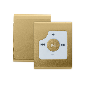 A115 Chất Lượng Cao Mini Clip tư nhân Chạy <span class=keywords><strong>Mp3</strong></span> Máy Nghe Nhạc Mà Không Cần Màn Hình - Product Image 4